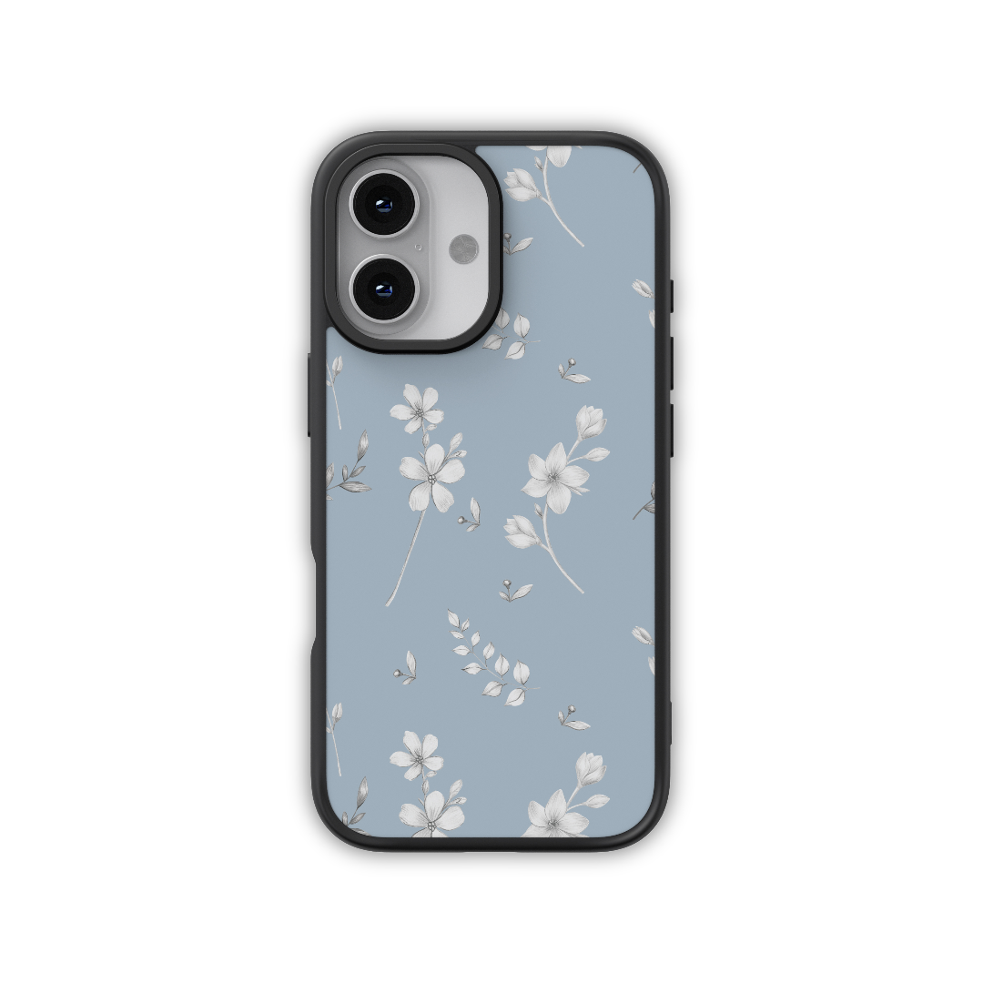 Daydream - iPhone Case