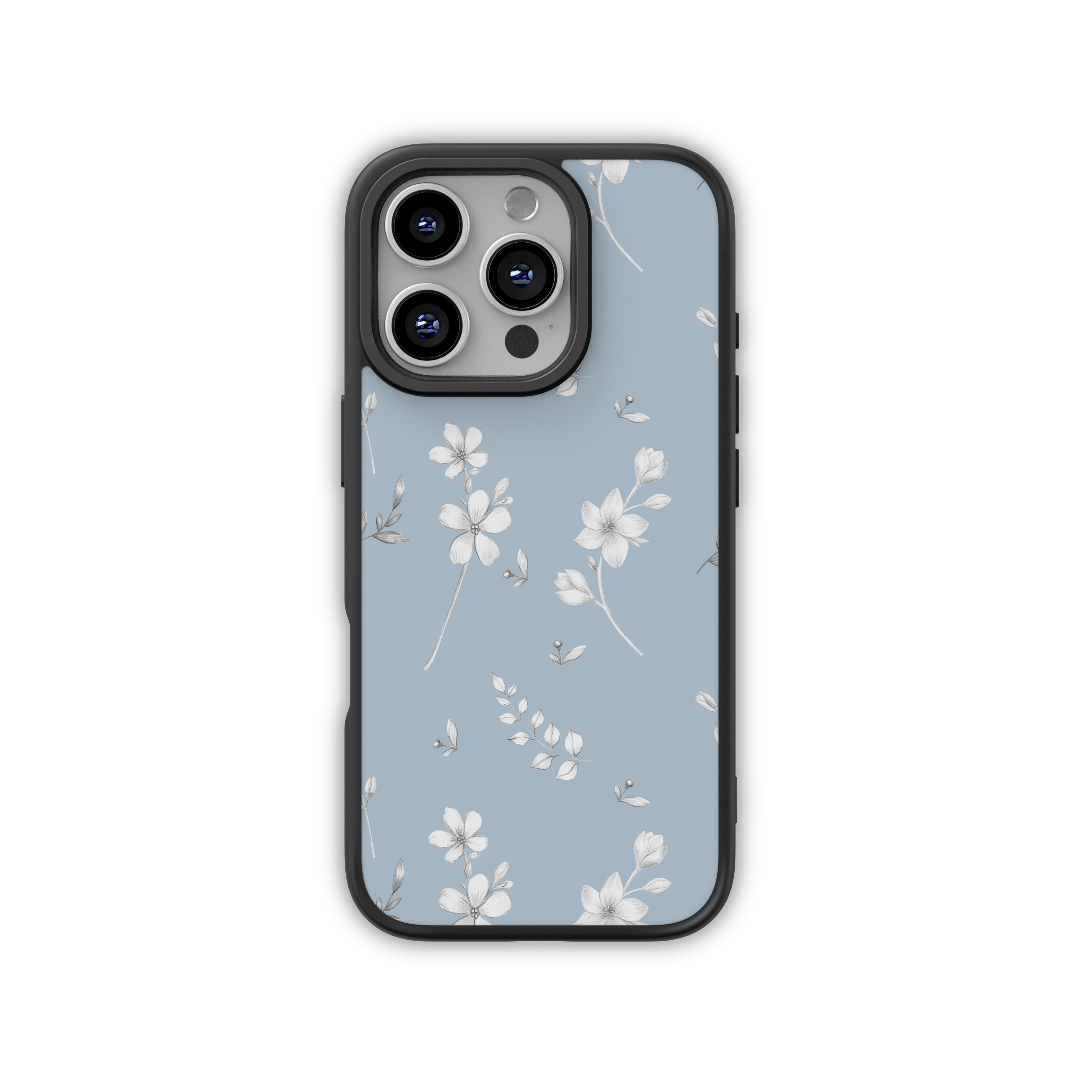 Daydream - iPhone Case