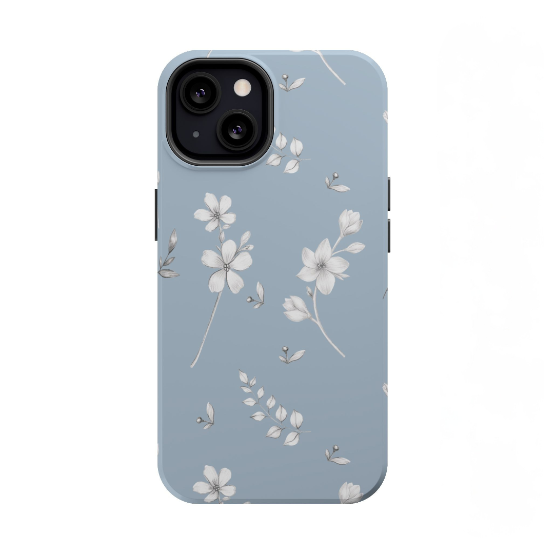 Daydream - iPhone Case