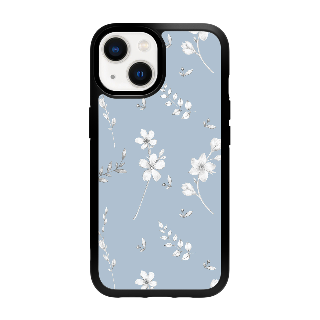 Daydream - iPhone Case