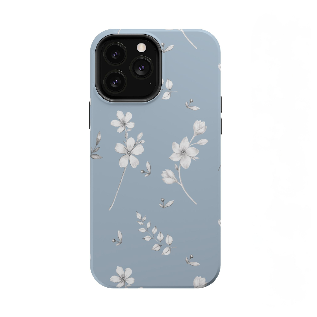 Daydream - iPhone Case