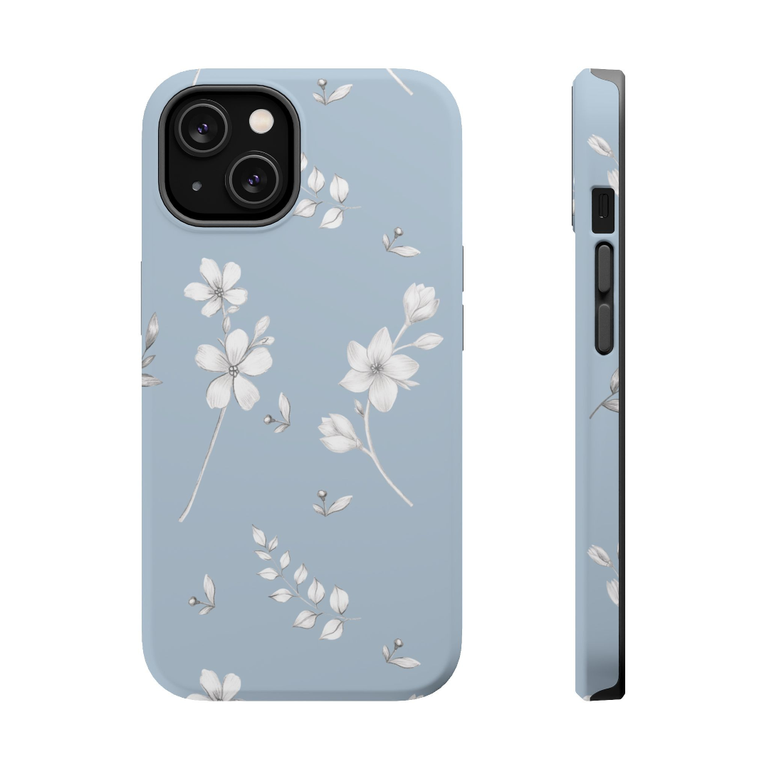 Daydream - iPhone Case