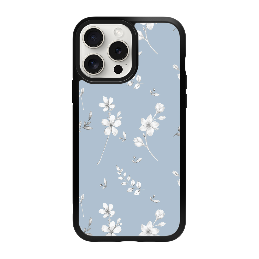 Daydream - iPhone Case