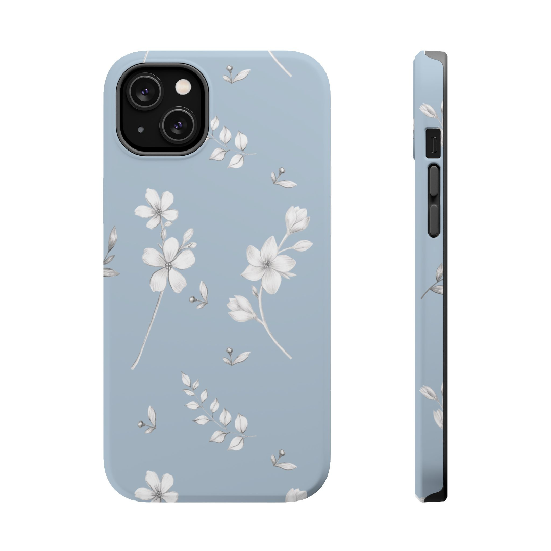 Daydream - iPhone Case