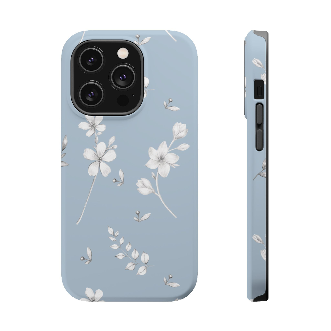 Daydream - iPhone Case