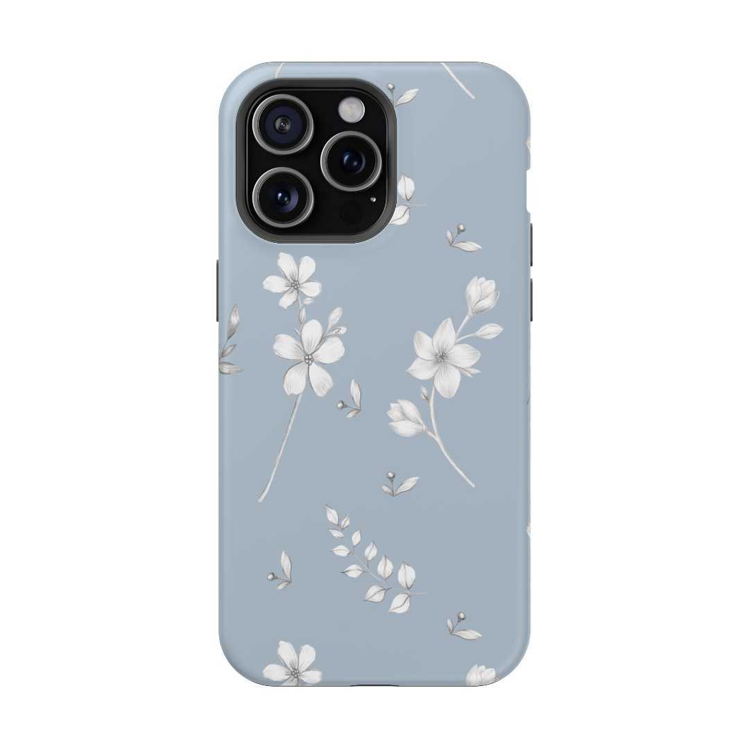 Daydream - iPhone Case