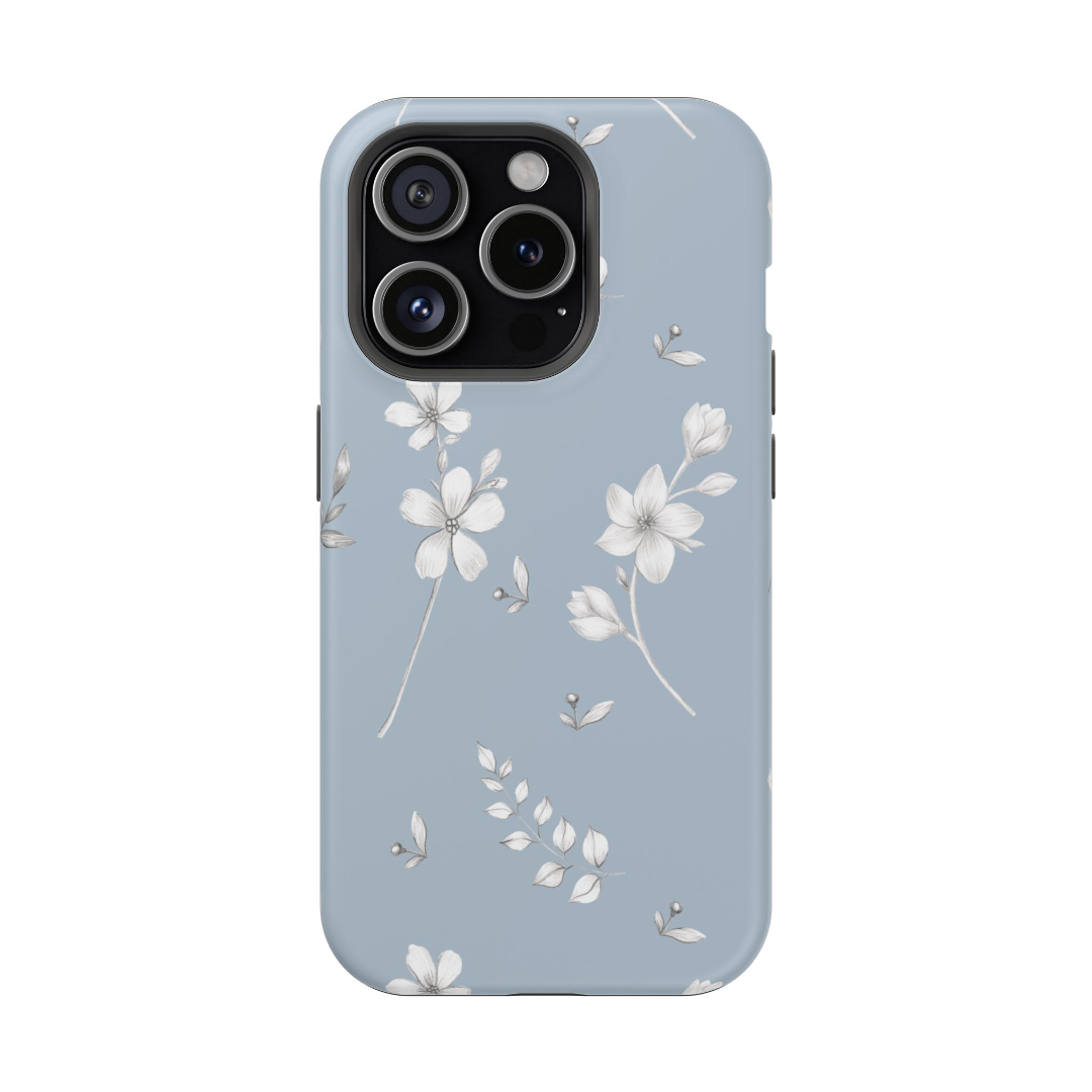Daydream - iPhone Case