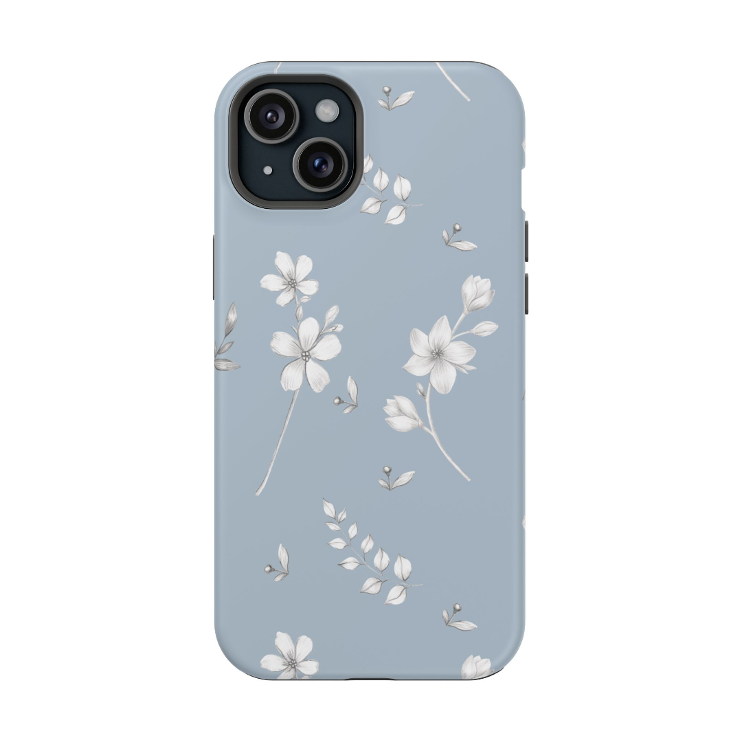 Daydream - iPhone Case