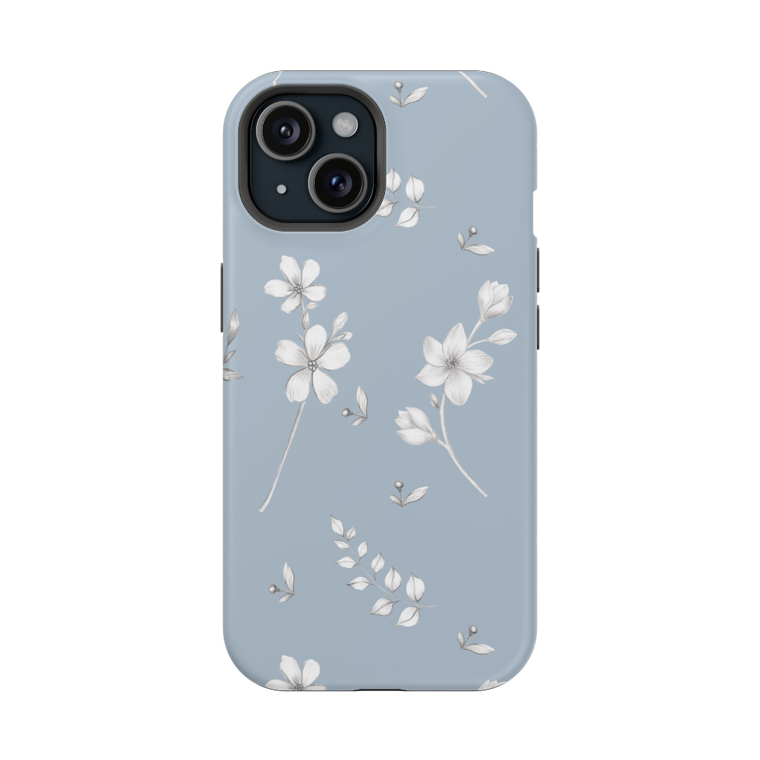 Daydream - iPhone Case