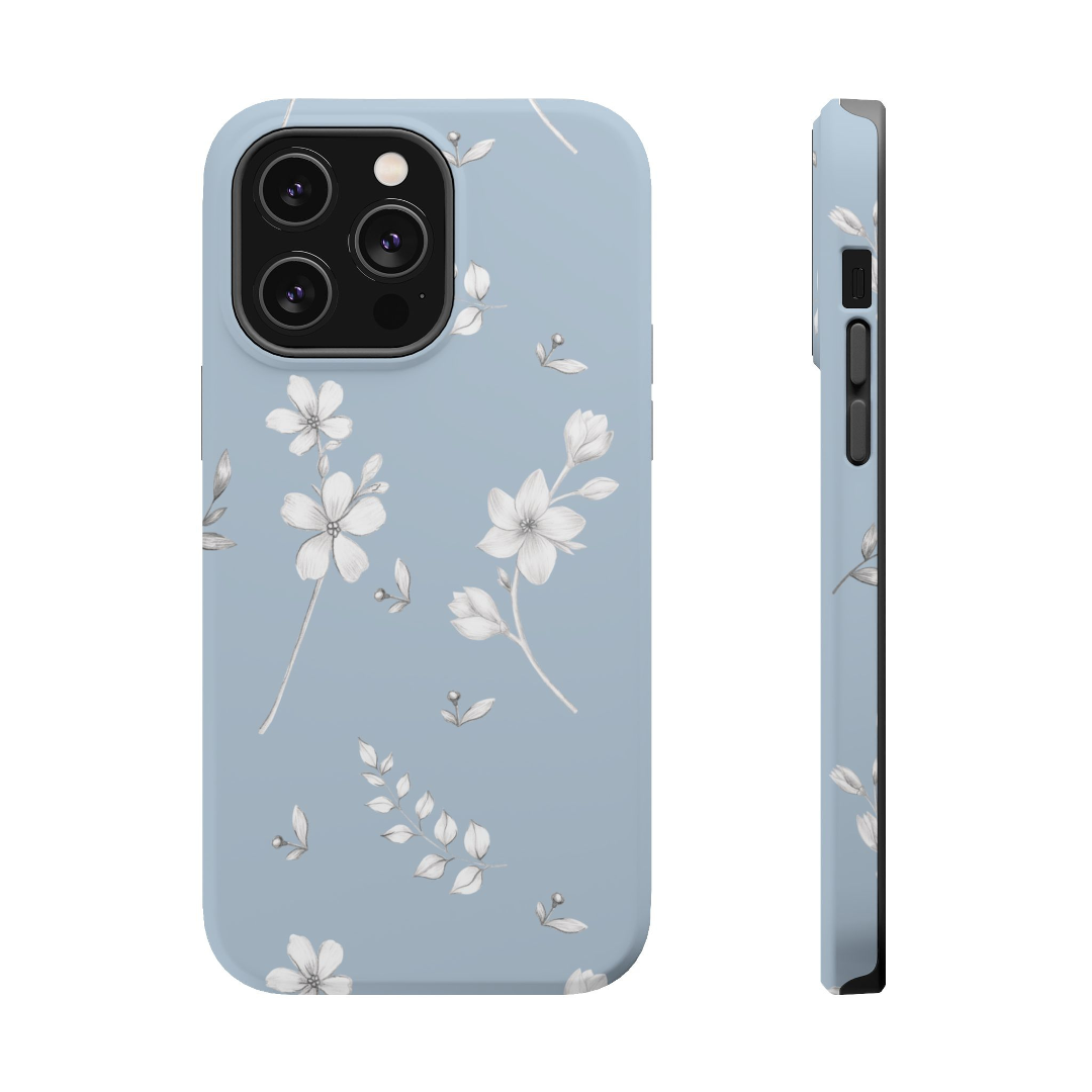 Daydream - iPhone Case
