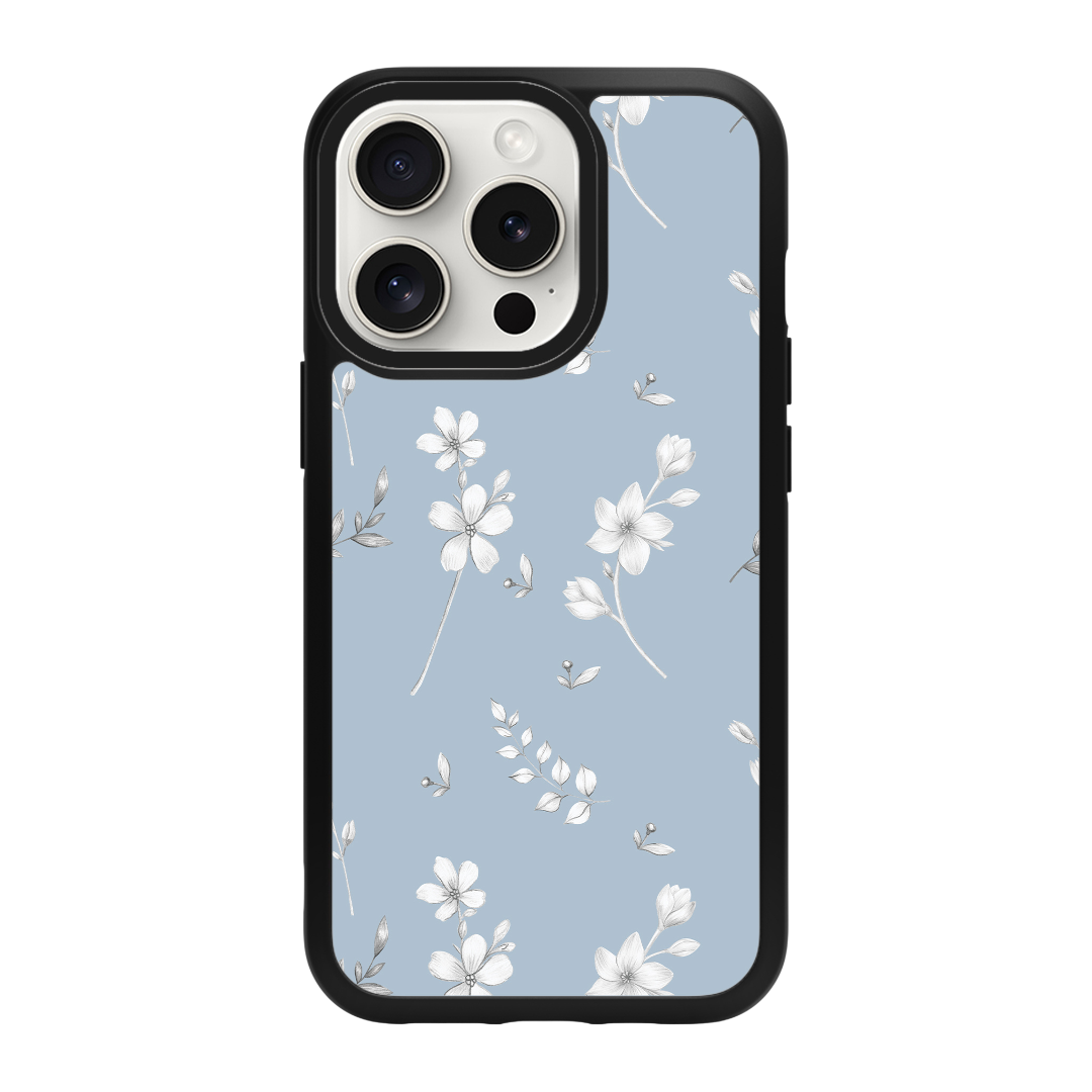 Daydream - iPhone Case