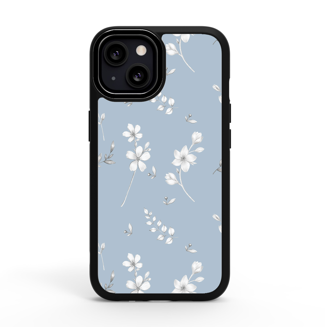 Daydream - iPhone Case
