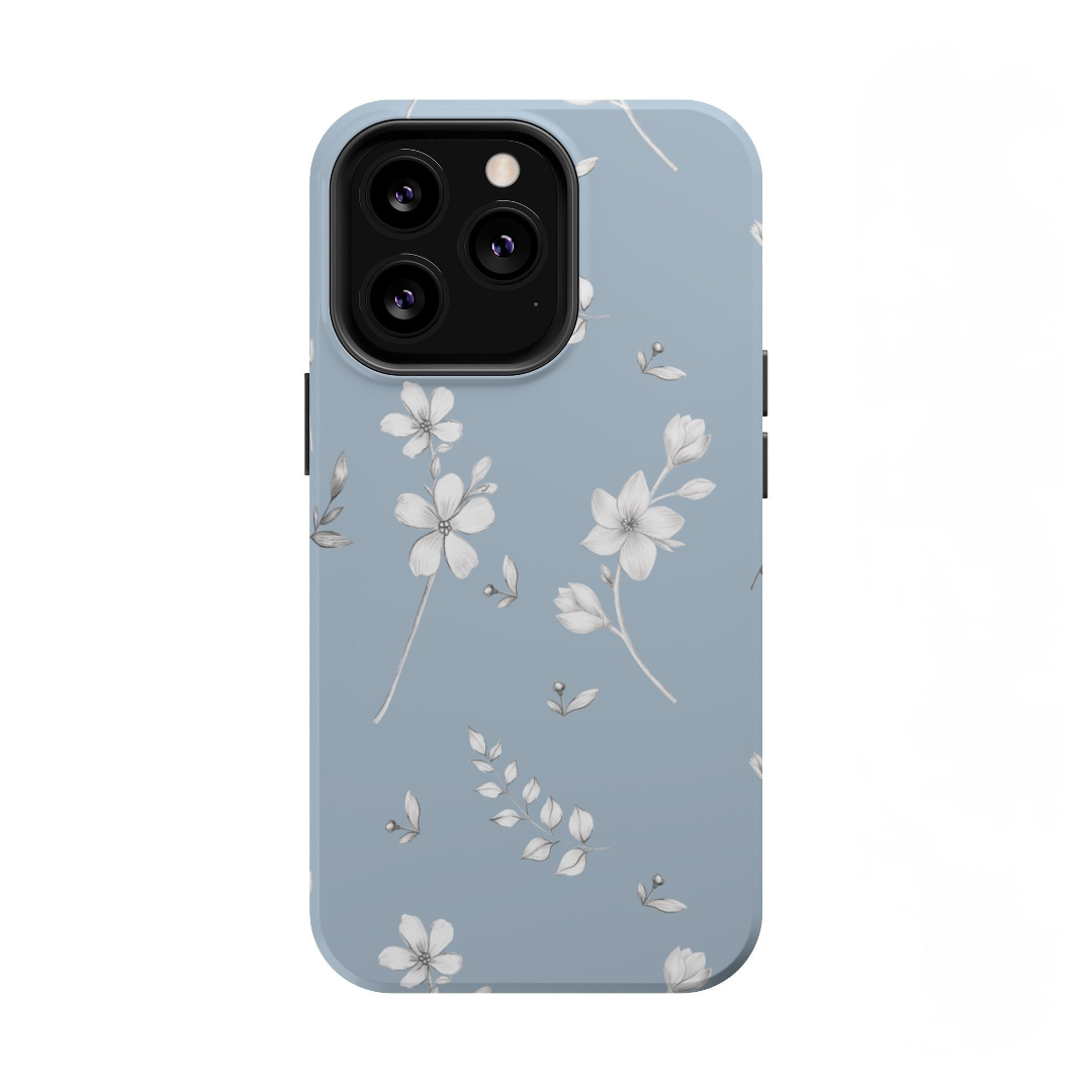 Daydream - iPhone Case