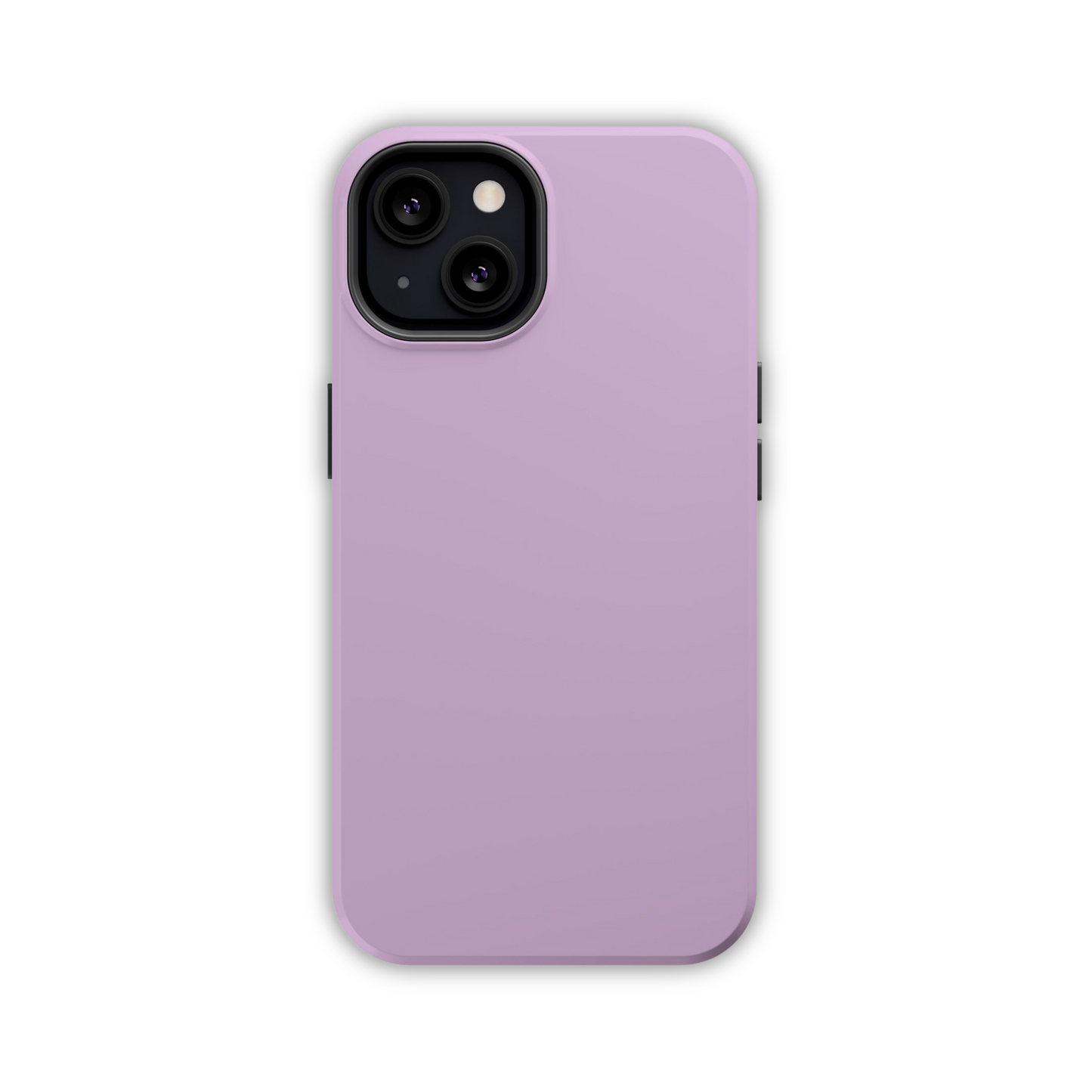 Bubble Gum - iPhone Case