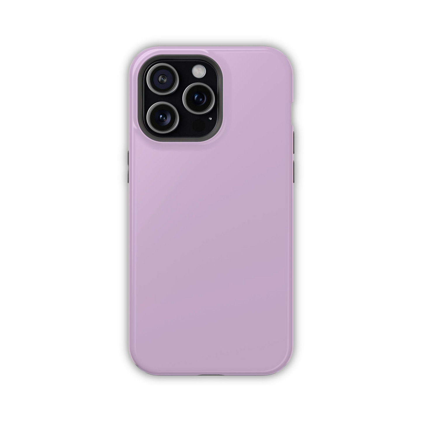 Bubble Gum - iPhone Case