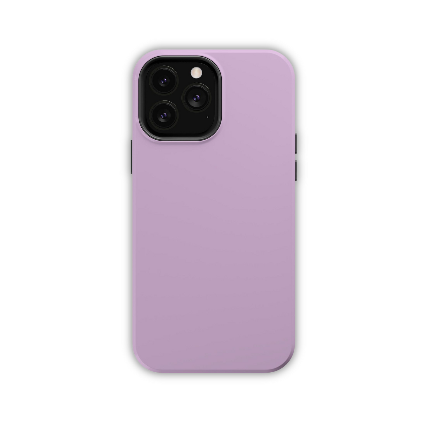 Bubble Gum - iPhone Case