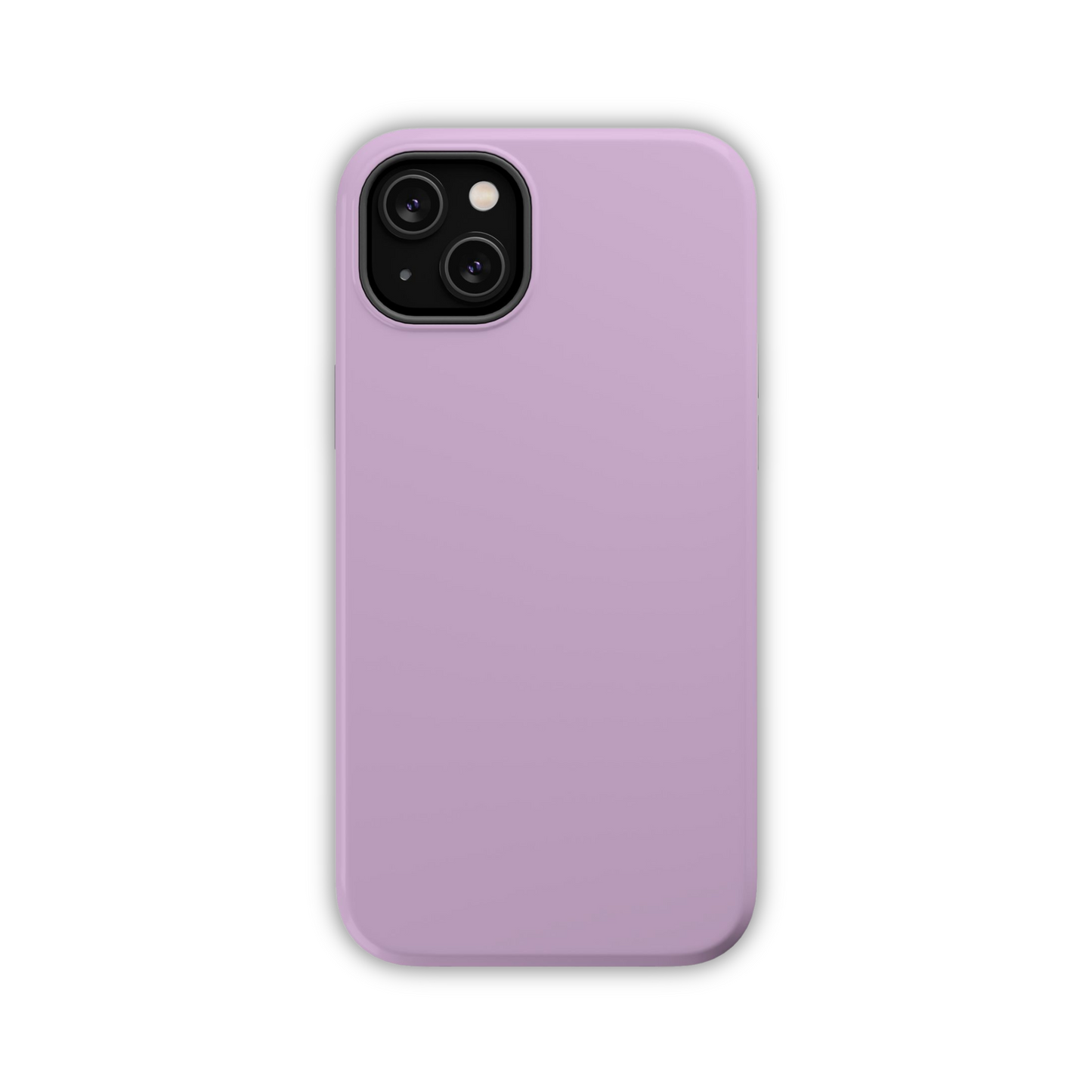 Bubble Gum - iPhone Case