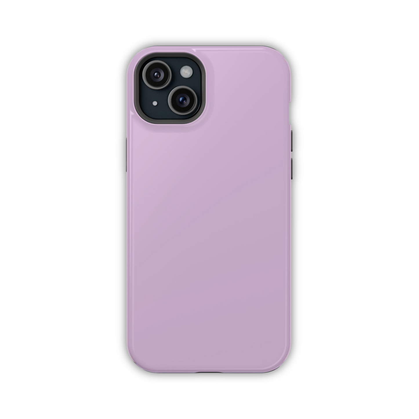 Bubble Gum - iPhone Case