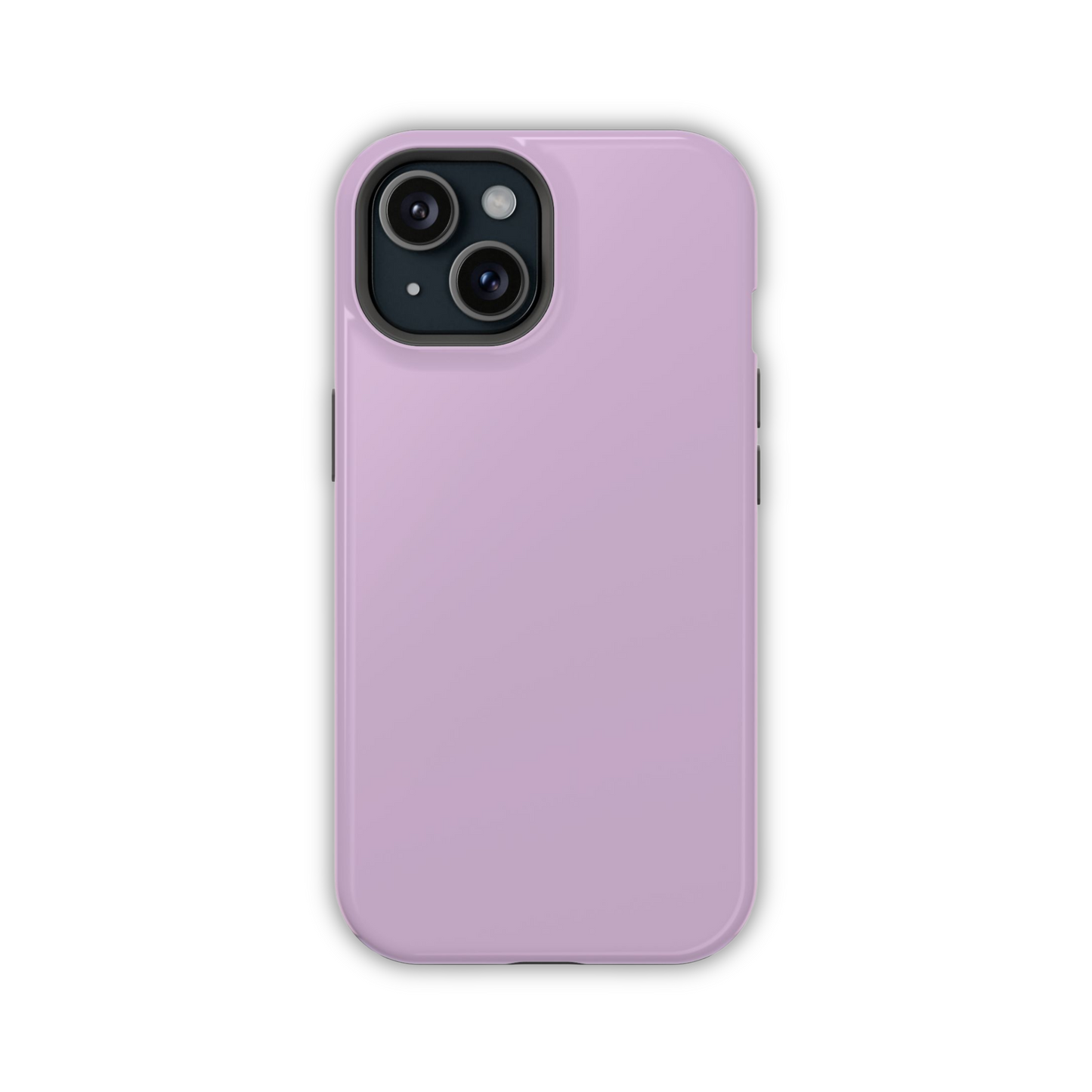 Bubble Gum - iPhone Case