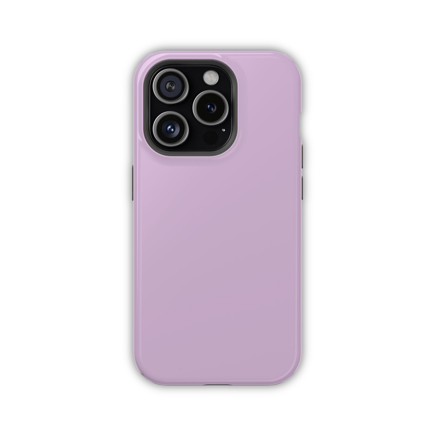 Bubble Gum - iPhone Case