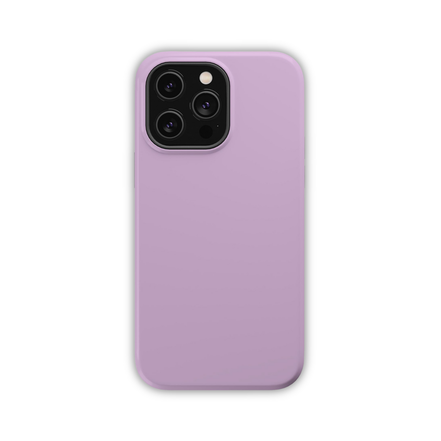 Bubble Gum - iPhone Case