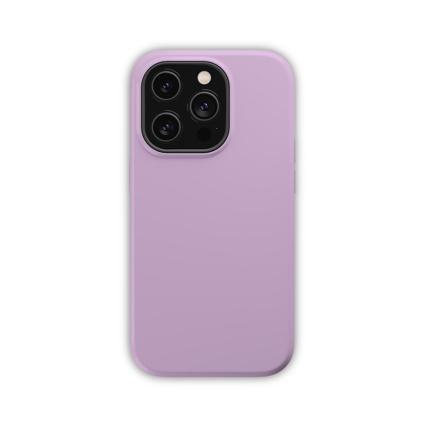 Bubble Gum - iPhone Case