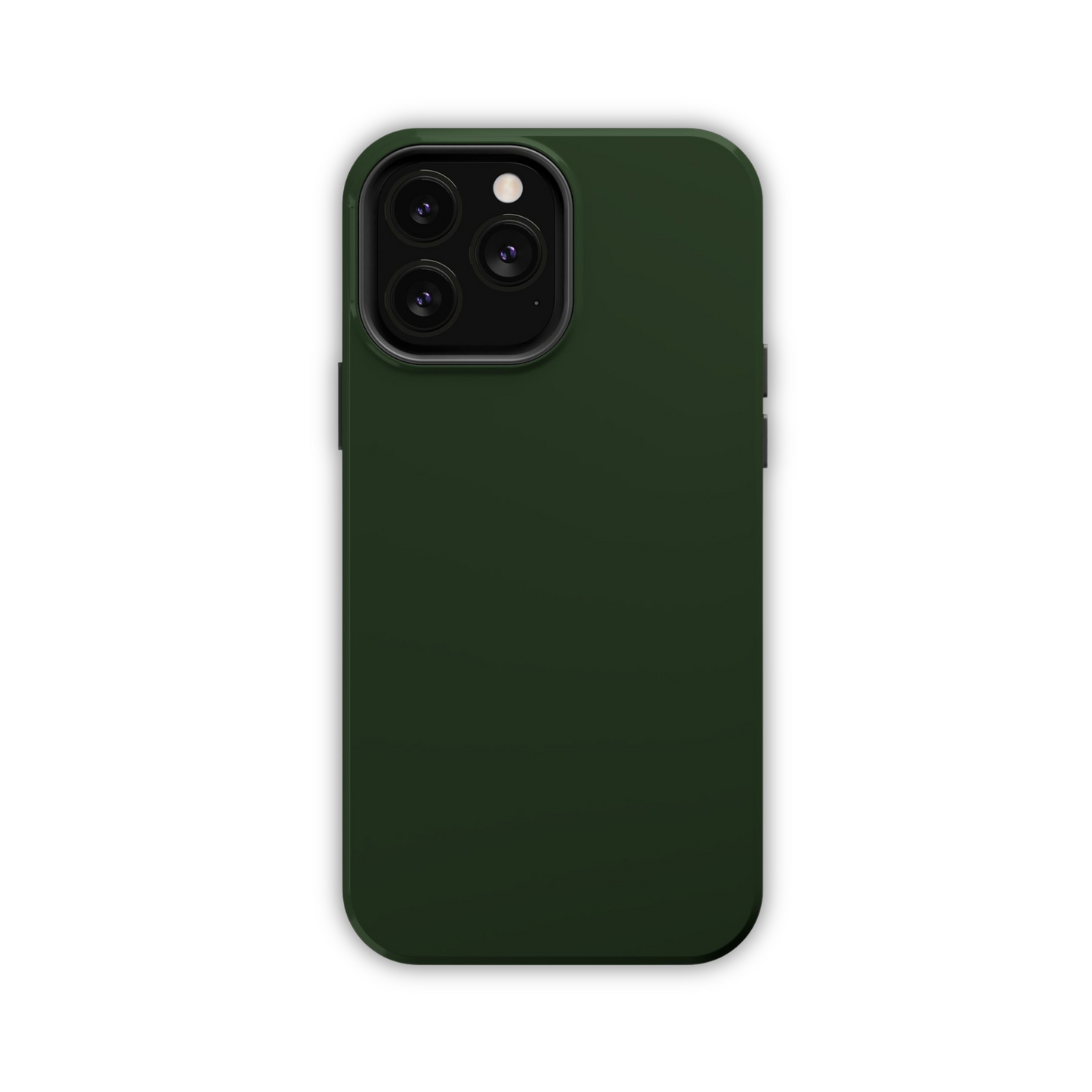 Olive You - iPhone Case
