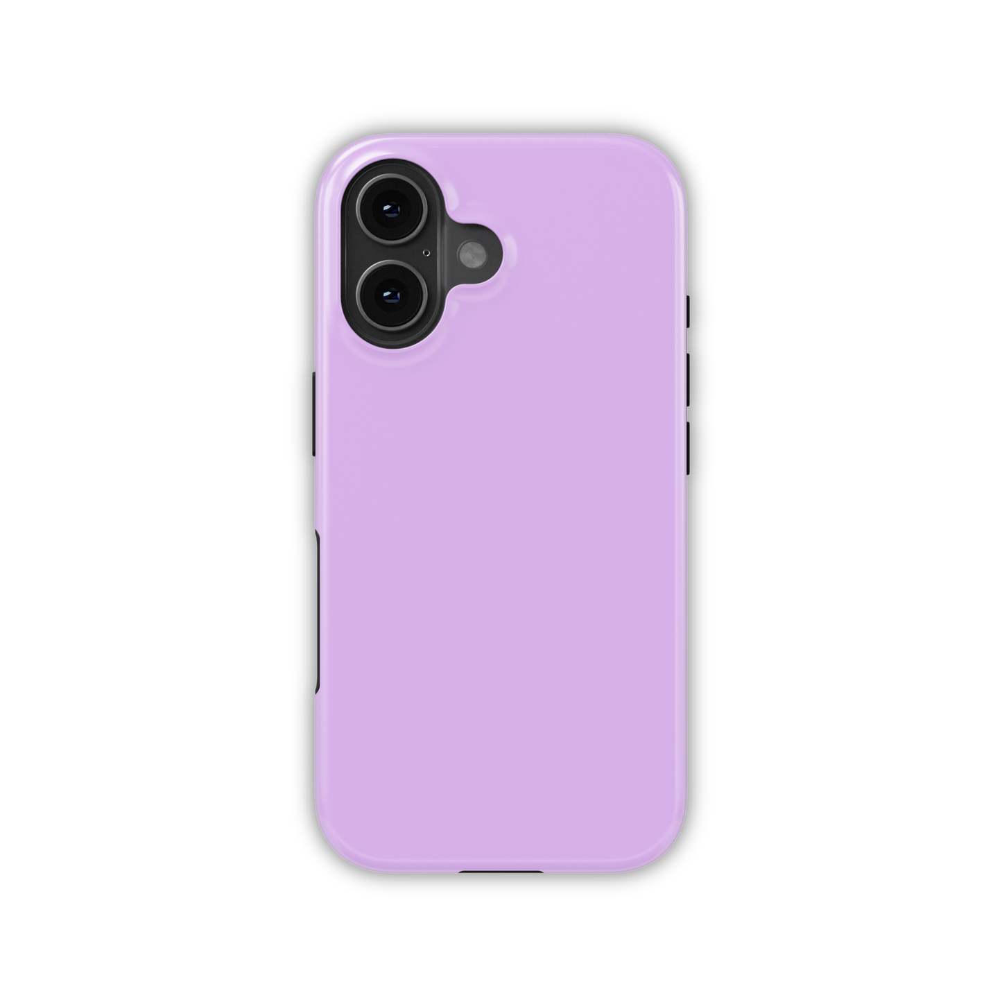 Bubble Gum - iPhone Case