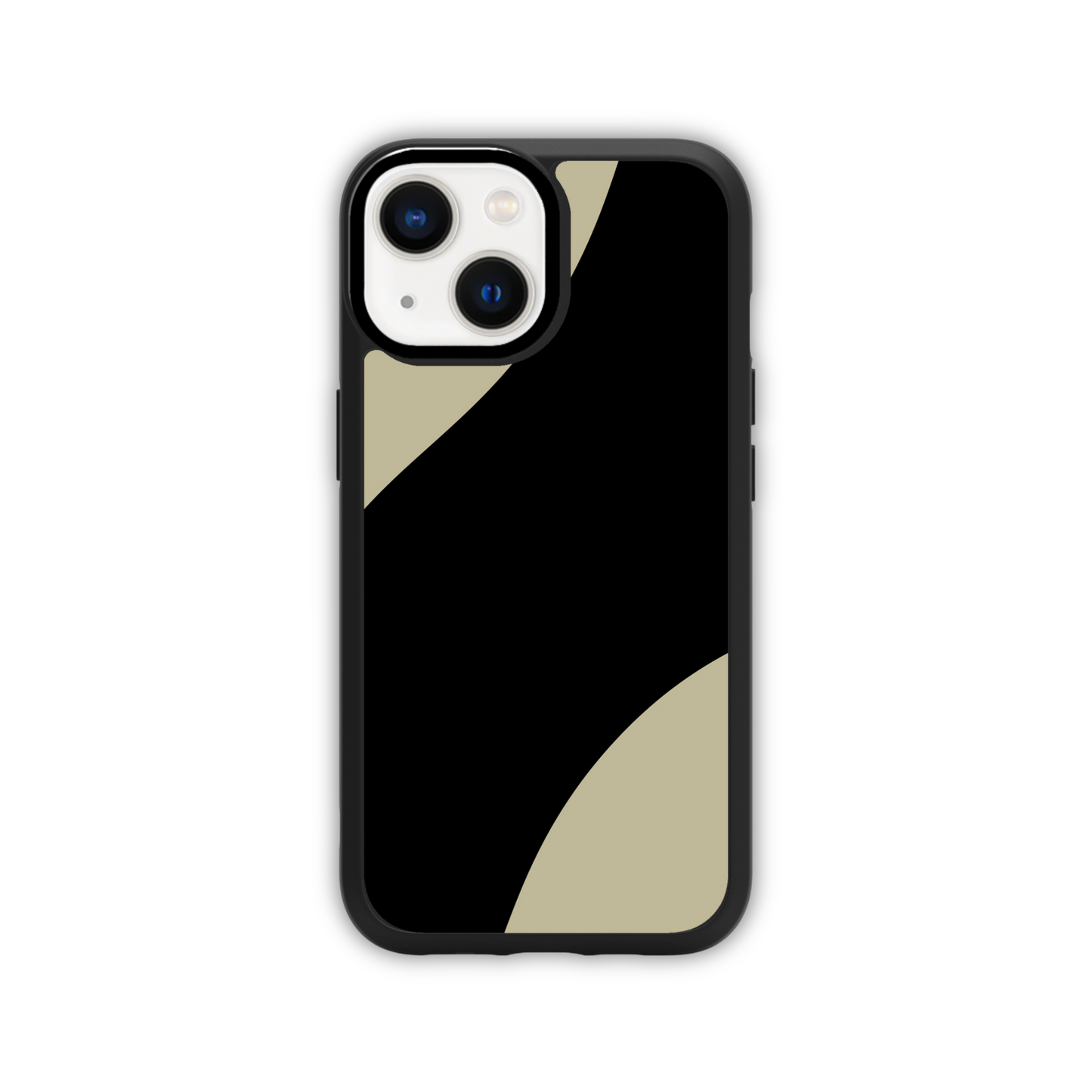 Invalid - iPhone Case