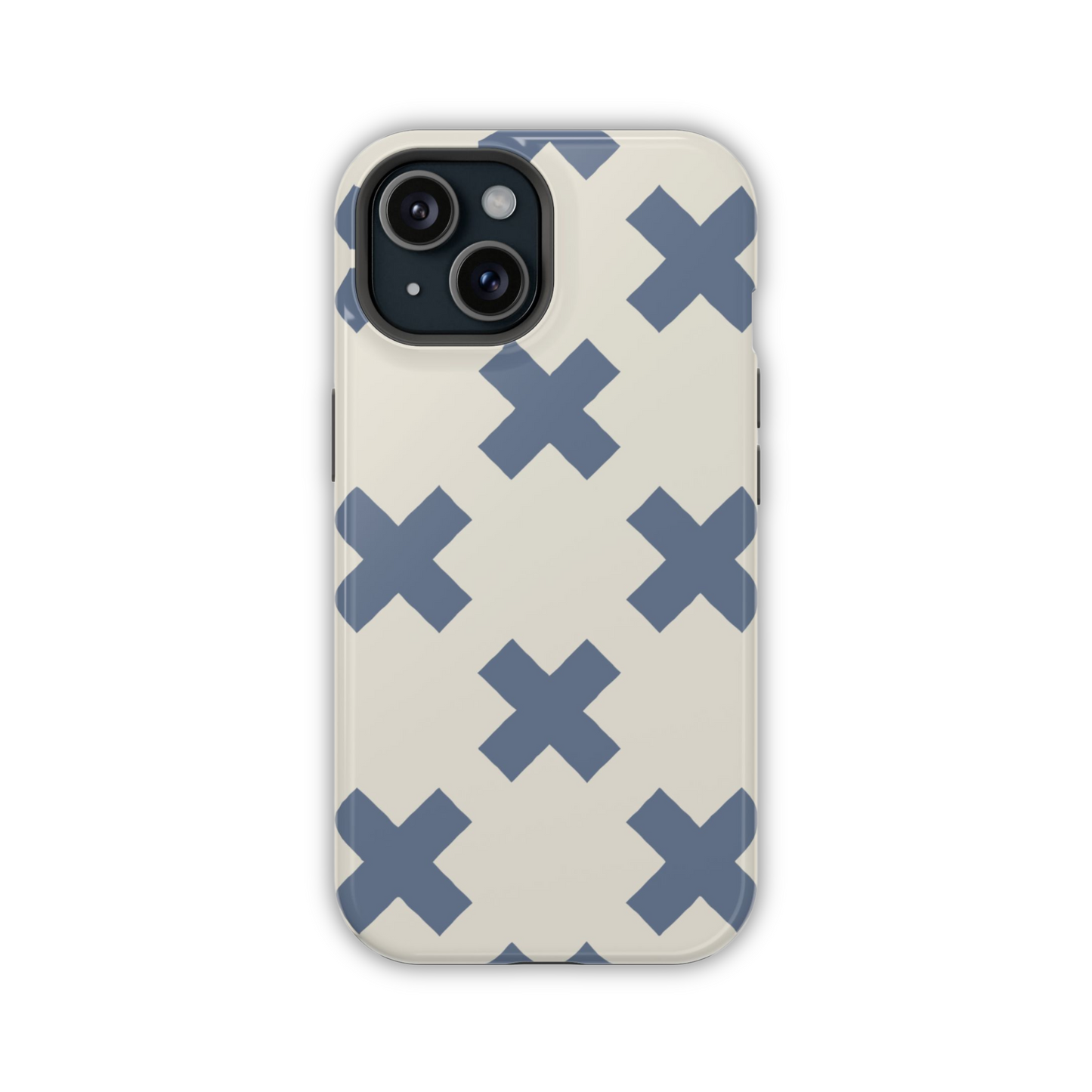 Xpression - iPhone Case