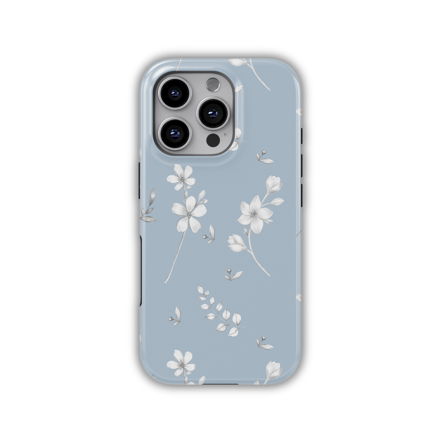 Daydream - iPhone Case