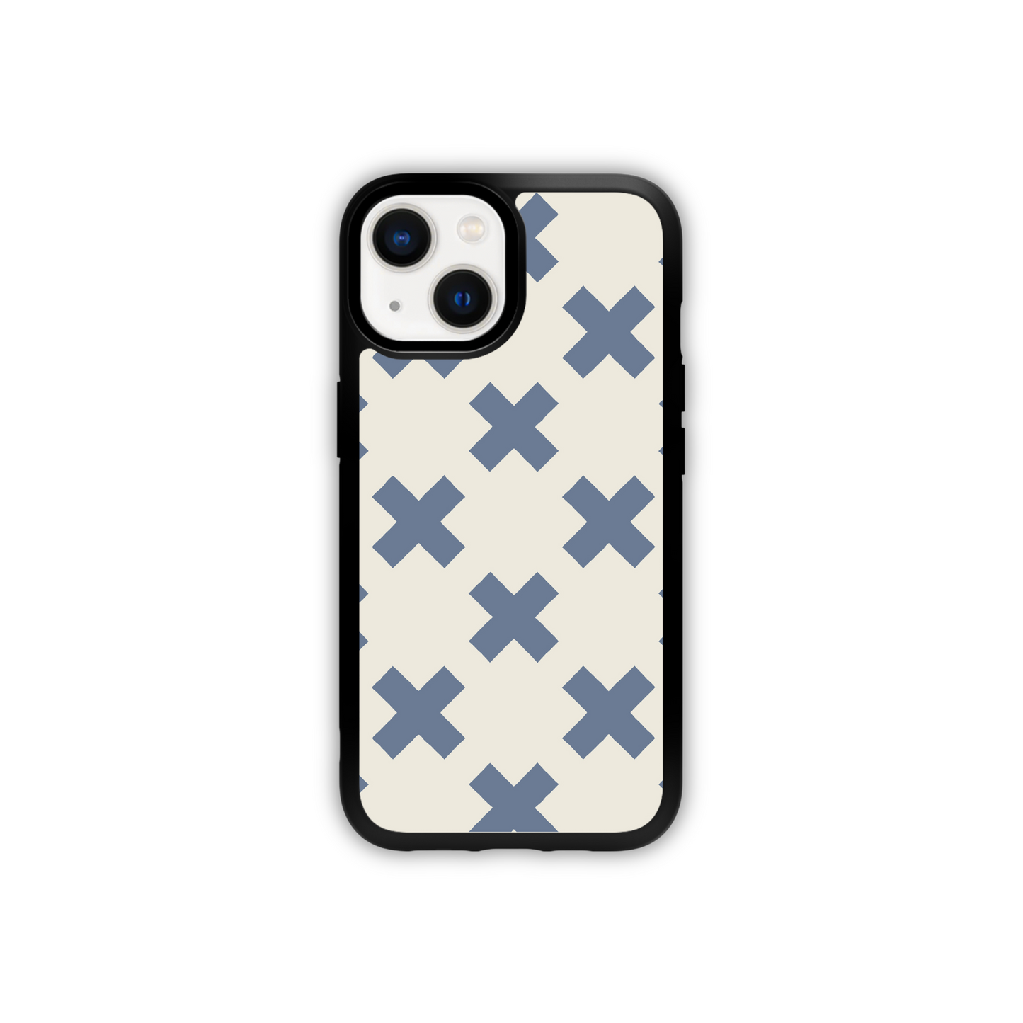 Xpression - iPhone Case