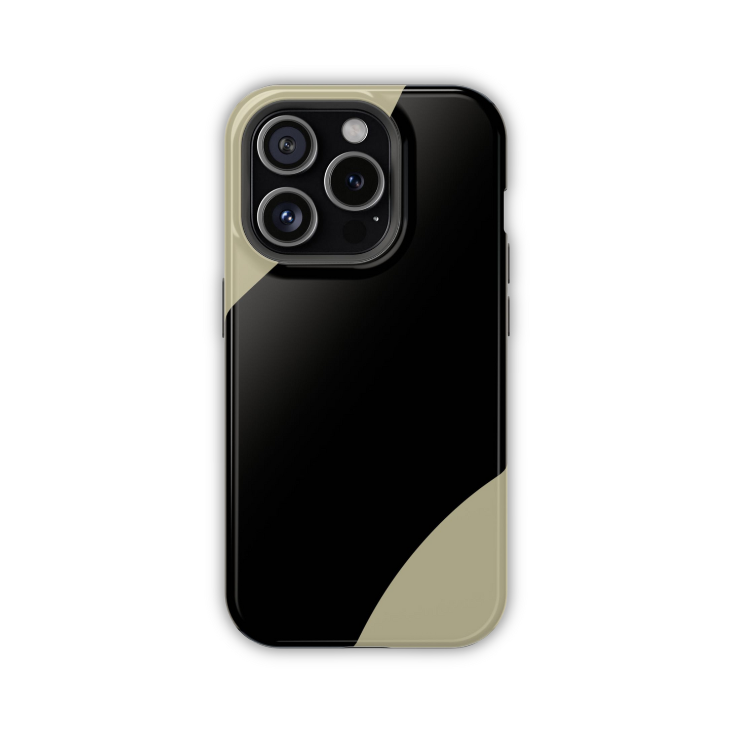 Invalid - iPhone Case