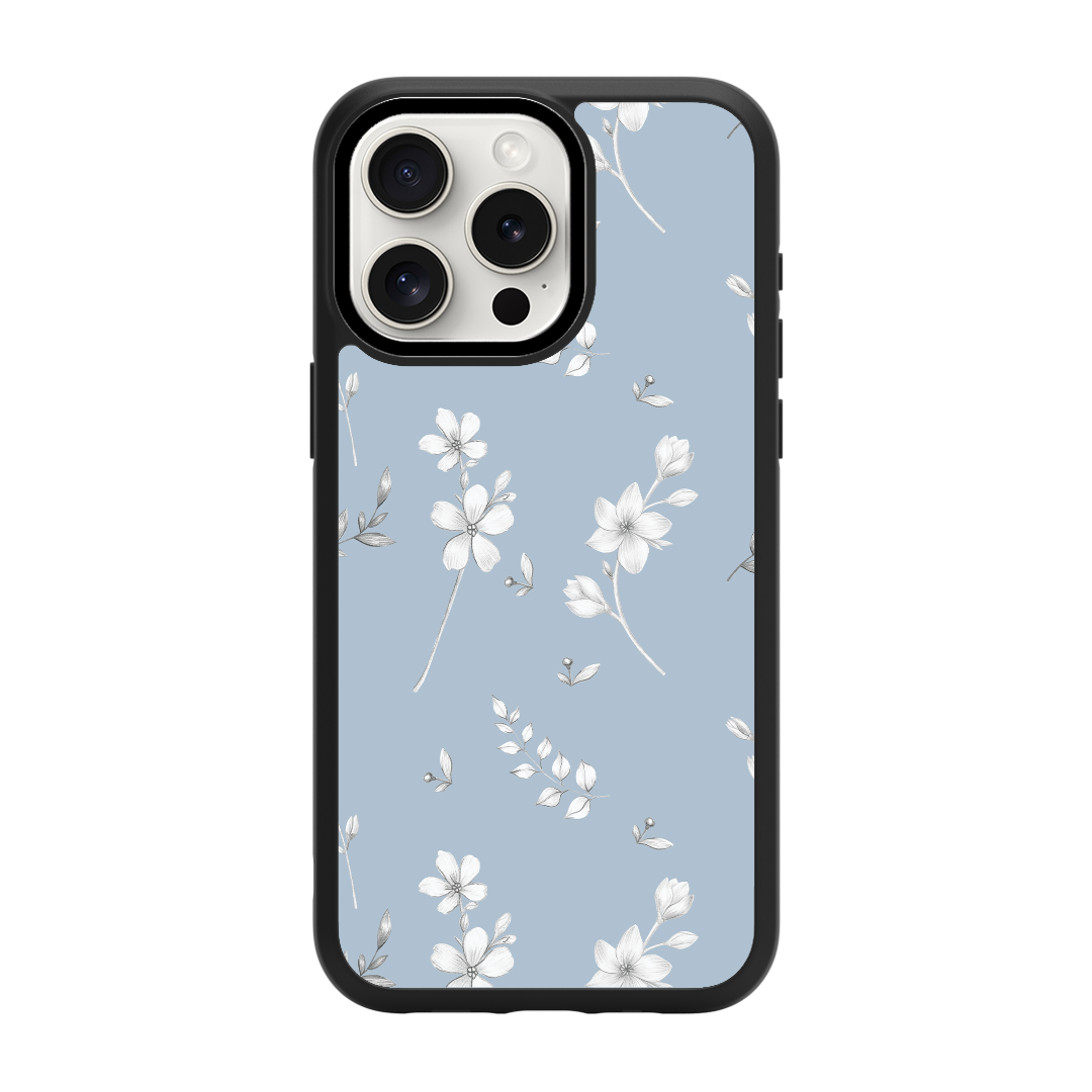 Daydream - iPhone Case