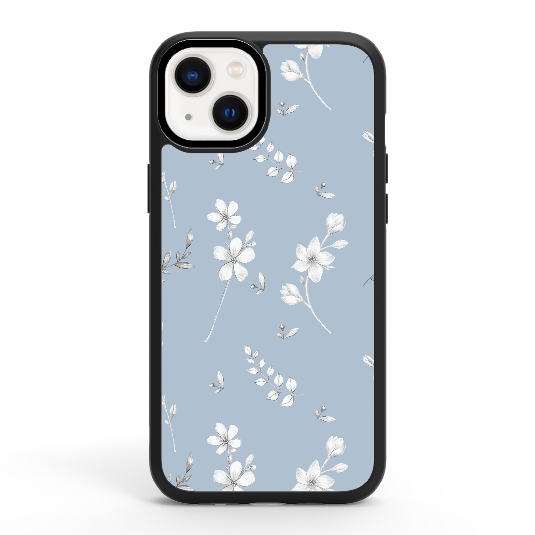 Daydream - iPhone Case