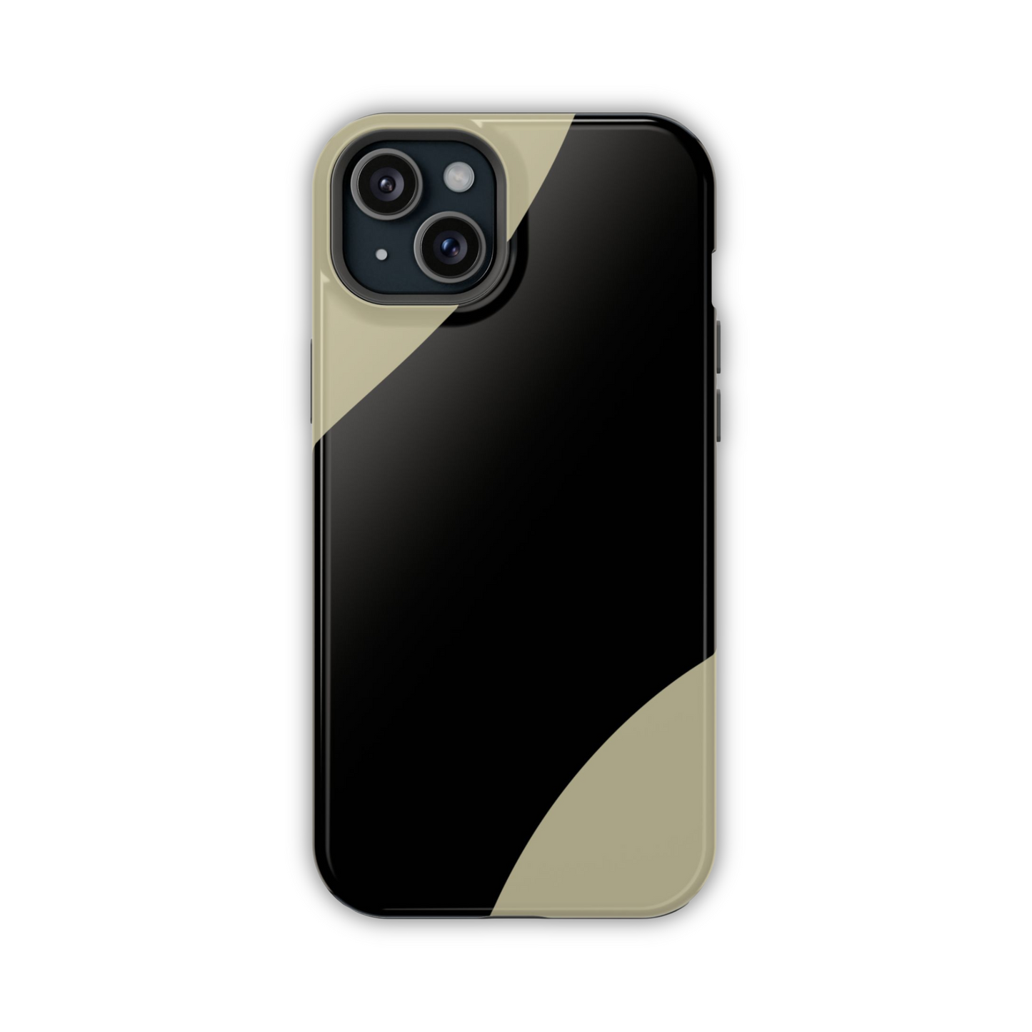 Invalid - iPhone Case