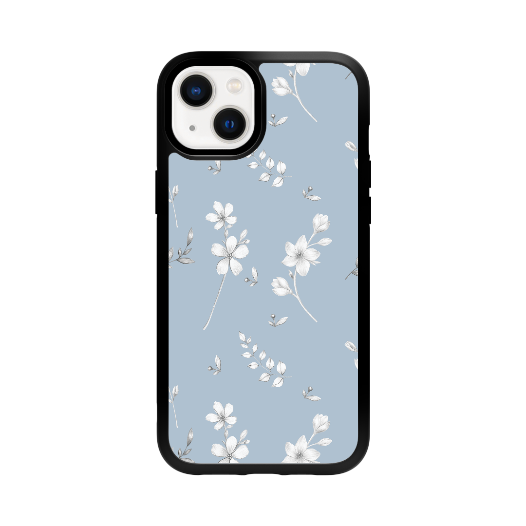 Daydream - iPhone Case