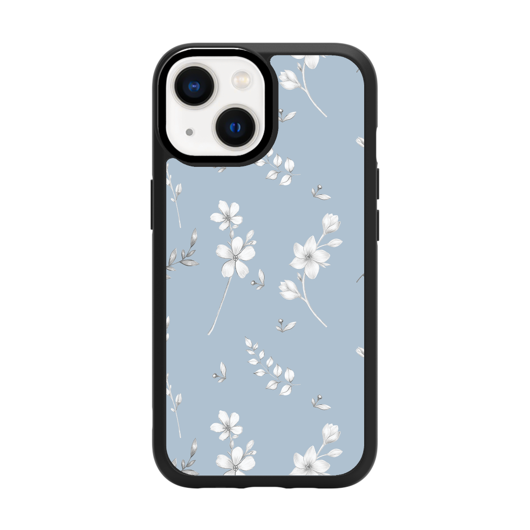 Daydream - iPhone Case