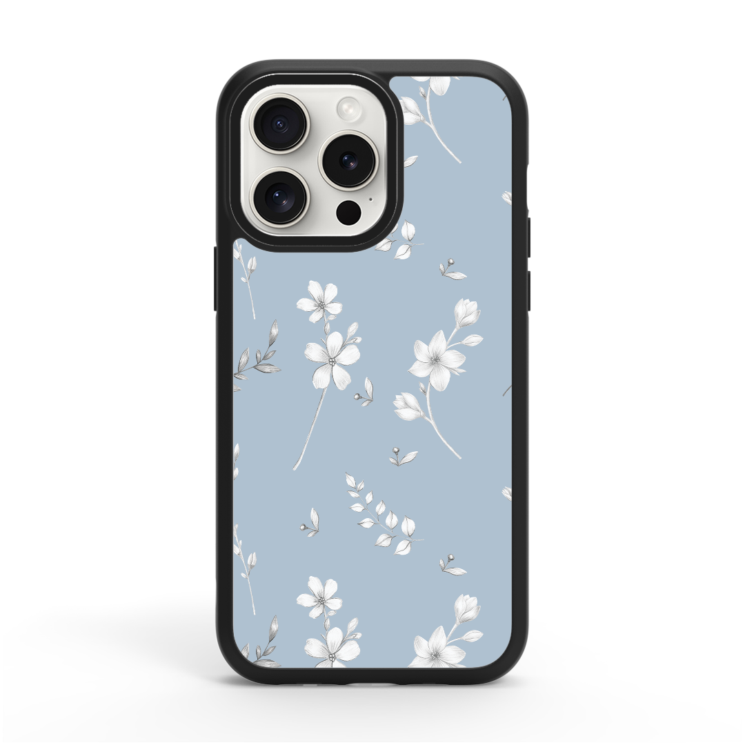 Daydream - iPhone Case