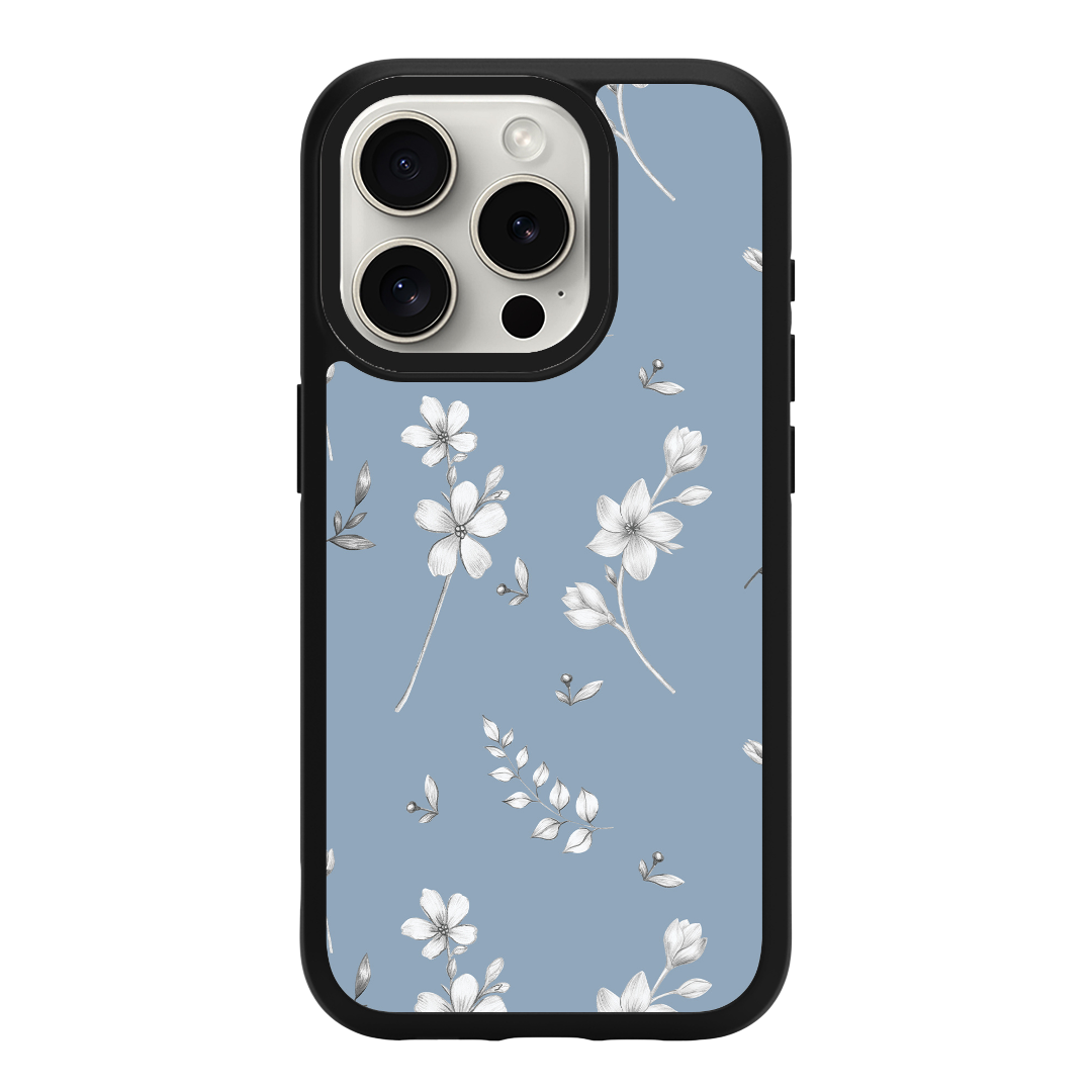 Daydream - iPhone Case