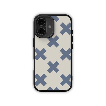 Xpression - iPhone Case