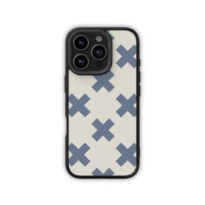 Xpression - iPhone Case