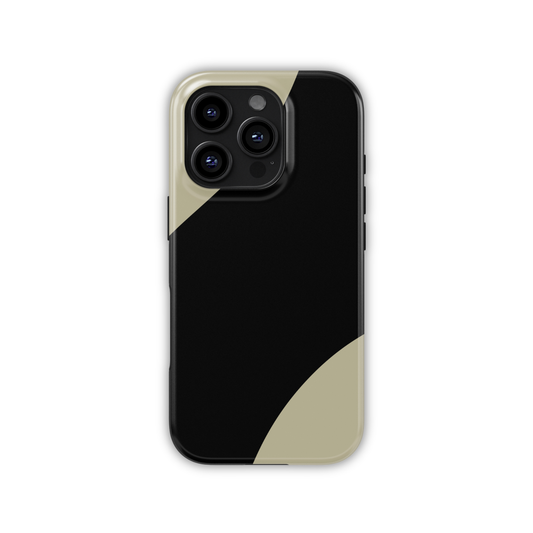 Invalid - iPhone Case