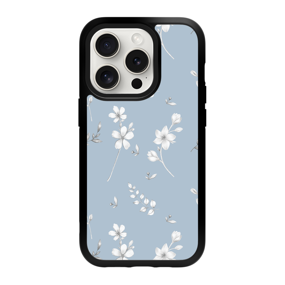 Daydream - iPhone Case