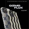 Gizmo Flux