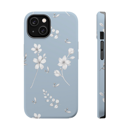 Daydream - iPhone Case