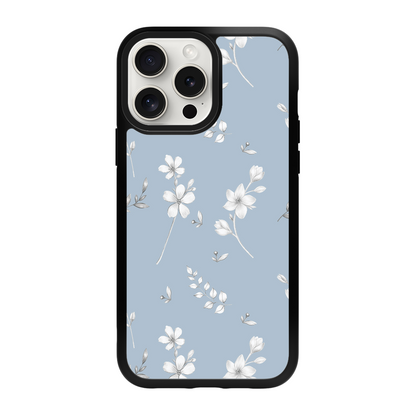 Daydream - iPhone Case