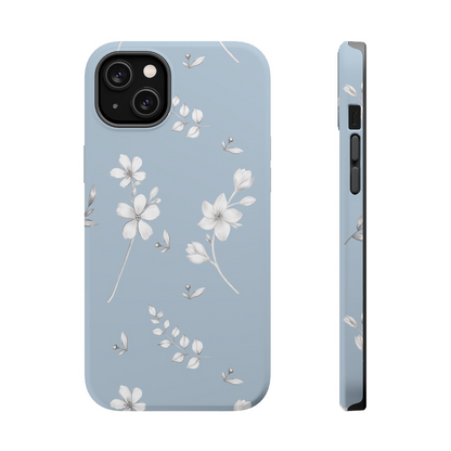 Daydream - iPhone Case