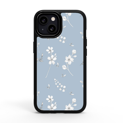 Daydream - iPhone Case