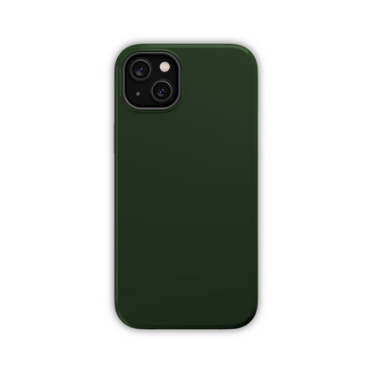 Olive You - iPhone Case